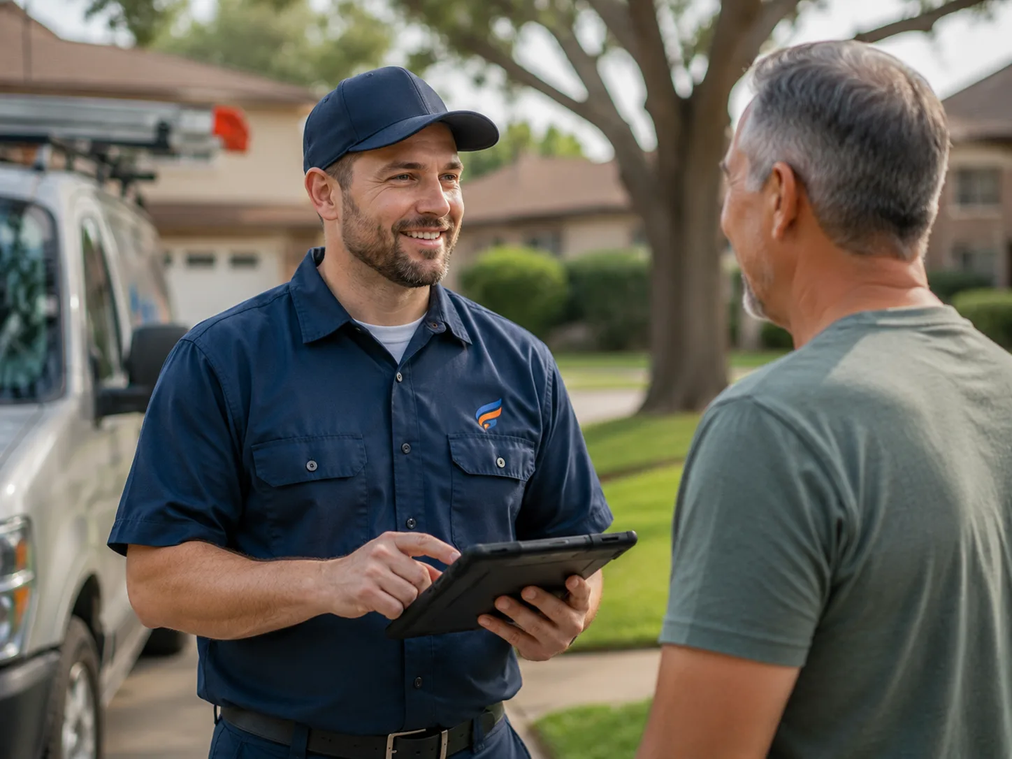 Emergency Plumber Near Me Woodbine, MD FAQs